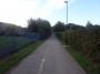 Northfield to Rubery 24