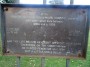 Northfield to Rubery 25