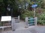Northfield to Rubery 27 Northfield to Rubery 27