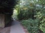 Northfield to Rubery 28