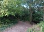Northfield to Rubery 30 Northfield to Rubery 30