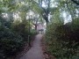 Northfield to Rubery 35