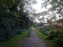 Northfield to Rubery 37 Northfield to Rubery 37