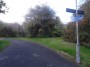 Northfield to Rubery 39 Northfield to Rubery 39
