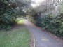 Northfield to Rubery 40 Northfield to Rubery 40