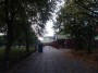 Northfield to Rubery 42