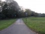 Northfield to Rubery 43 Northfield to Rubery 43