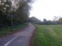 Northfield to Rubery 44
