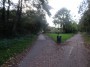 Northfield to Rubery 45