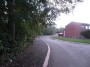 Northfield to Rubery 47