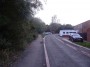 Northfield to Rubery 48 Northfield to Rubery 48