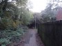 Northfield to Rubery 49