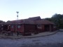 Northfield to Rubery 53 Northfield to Rubery 53