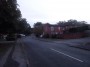 Northfield to Rubery 54 Northfield to Rubery 54