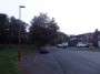 Northfield to Rubery 55