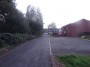 Northfield to Rubery 56 Northfield to Rubery 56