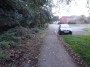 Northfield to Rubery 57