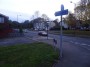 Northfield to Rubery 58 Northfield to Rubery 58