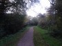 Northfield to Rubery 60 Northfield to Rubery 60