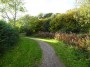 Northfield to Rubery 64 Northfield to Rubery 64
