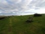 Northfield to Rubery 66