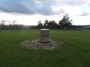 Northfield to Rubery 67