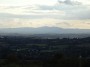 Northfield to Rubery 69