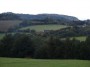 Northfield to Rubery 70