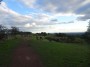 Northfield to Rubery 71