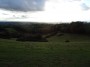 Northfield to Rubery 72