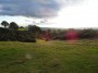Northfield to Rubery 73