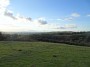 Northfield to Rubery 75 Northfield to Rubery 75