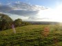 Northfield to Rubery 77 Northfield to Rubery 77