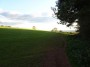 Northfield to Rubery 78