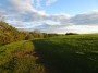 Northfield to Rubery 79 Northfield to Rubery 79