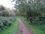 Northfield to Rubery 80