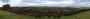 Northfield to Rubery 83 Northfield to Rubery 83