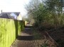 Rubery to Alvechurch 4 Rubery to Alvechurch 4