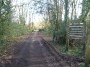 Rubery to Alvechurch 5
