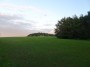 Rubery to Alvechurch 10 Rubery to Alvechurch 10