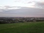 Rubery to Alvechurch 11