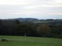 Rubery to Alvechurch 18