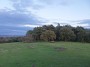Rubery to Alvechurch 19 Rubery to Alvechurch 19