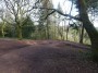 Rubery to Alvechurch 24