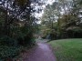 Rubery to Alvechurch 29 Rubery to Alvechurch 29