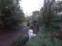 Rubery to Alvechurch 30 Rubery to Alvechurch 30