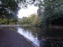 Rubery to Alvechurch 31