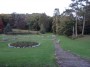 Rubery to Alvechurch 34
