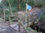 Rubery to Alvechurch 35 Rubery to Alvechurch 35