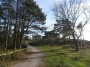 Rubery to Alvechurch 39